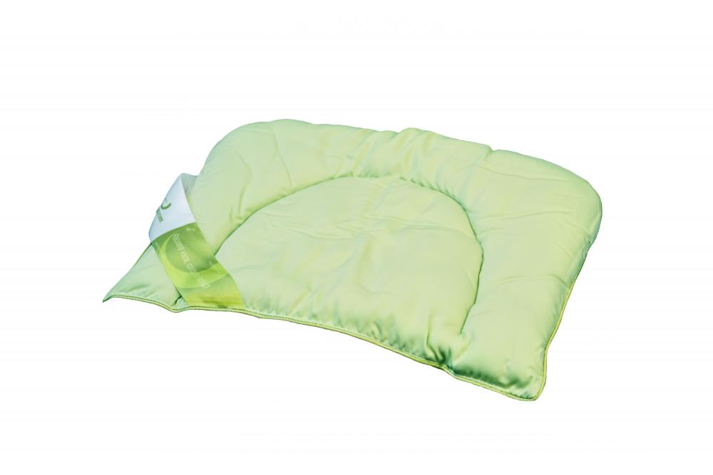 Perna Nature Kids 35x50 Verde - Green Future