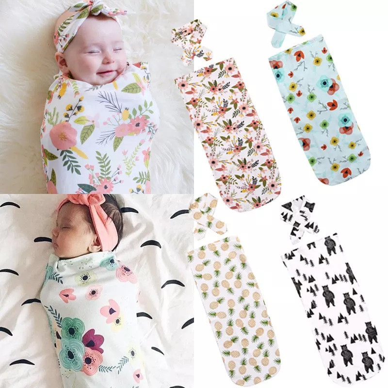 Sac Dormit și Bentită Bebe Drool Model Ursulet