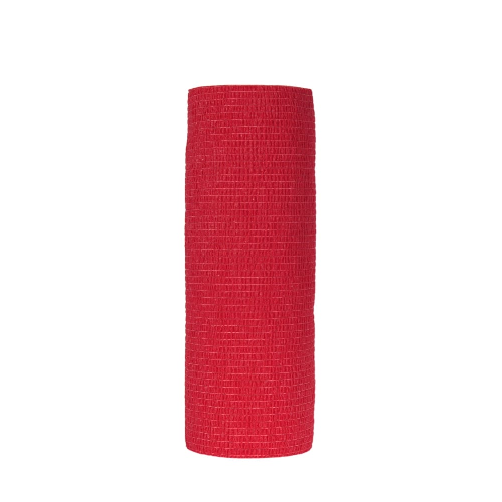 Bandaj Elastic Minut - Compresie și Susținere - imagine 2
