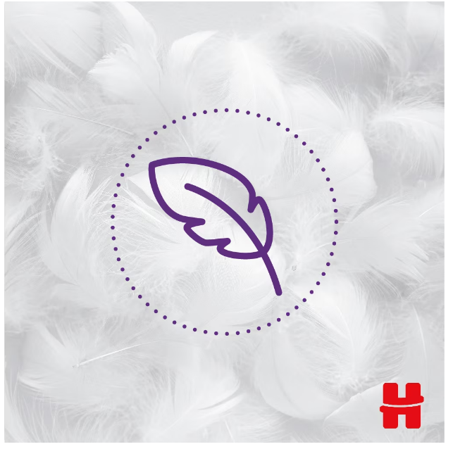 Huggies Extra Care Pants 3, 6-10 kg, 96 buc - imagine 4