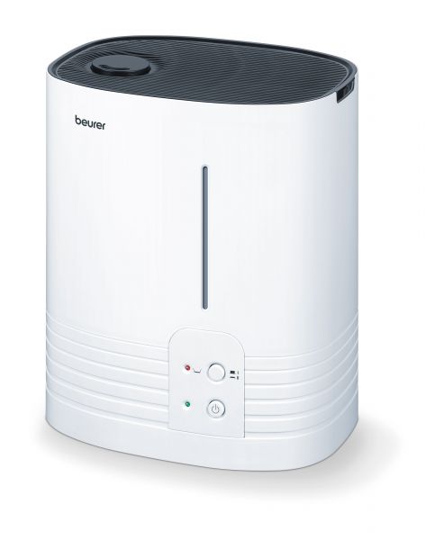 Umidificator Beurer LB55 | Aer Curat și Confortabil - imagine 3