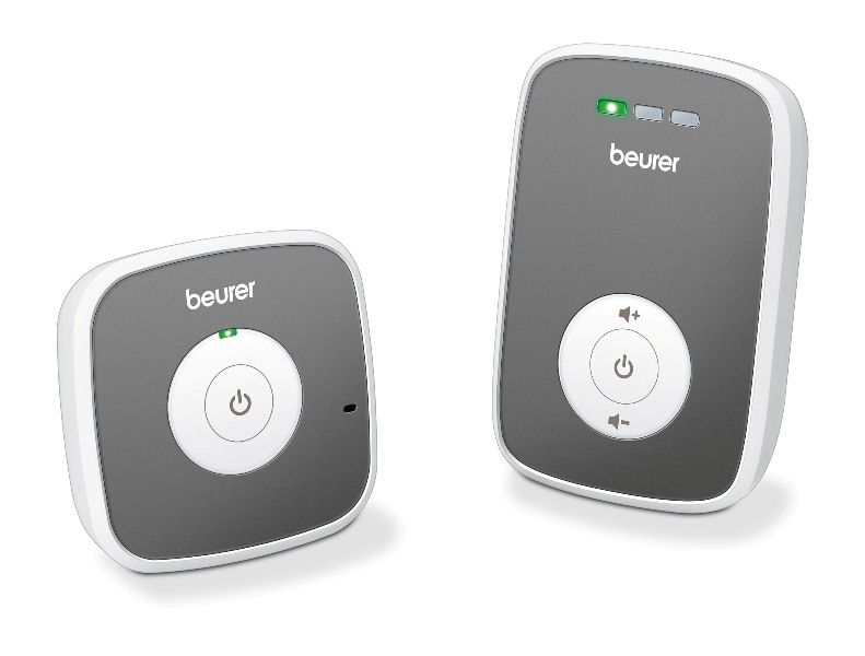 Monitor Audio Bebe BY33, ECO+, 329 RON