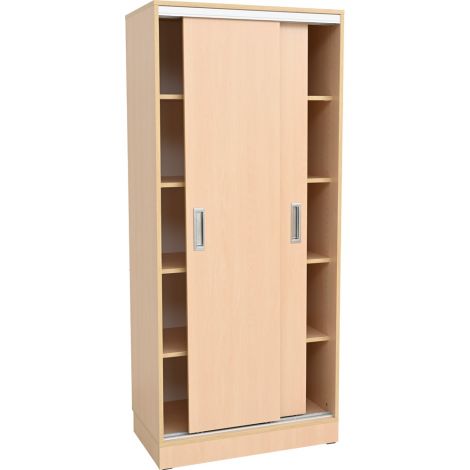 Dulap Grande Moje Bambino | Depozitare Ideală - imagine 3