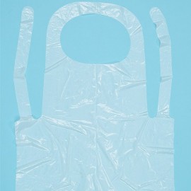 Sortulete unica folosinta Baker Ross, Set 50 bucati - imagine 2