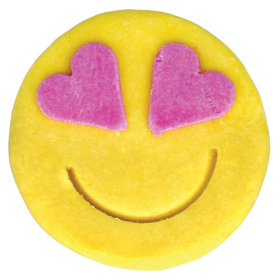 Spumant Baie Solid Energizant Love Me Bomb