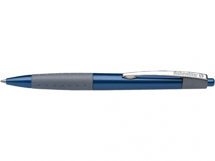 Pix Schneider Loox, 3 culori, 0.4 mm