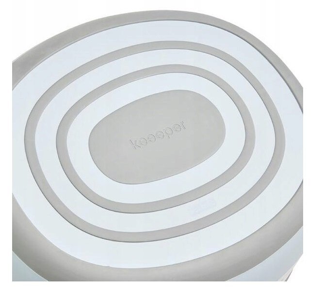 Olita 4-in-1 Keeeper Mickey | Potty Training - imagine 2