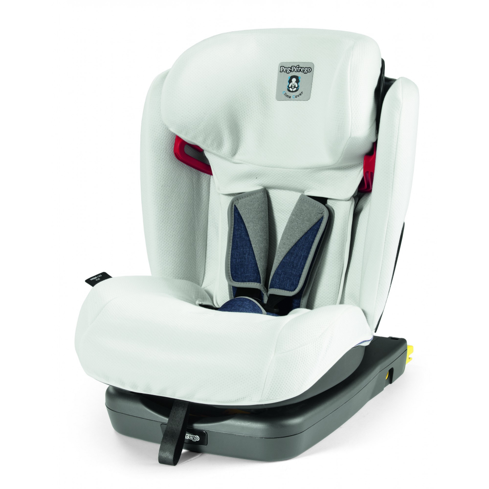 Husă Clima Cover Viaggio 1-2-3 Via Peg Perego
