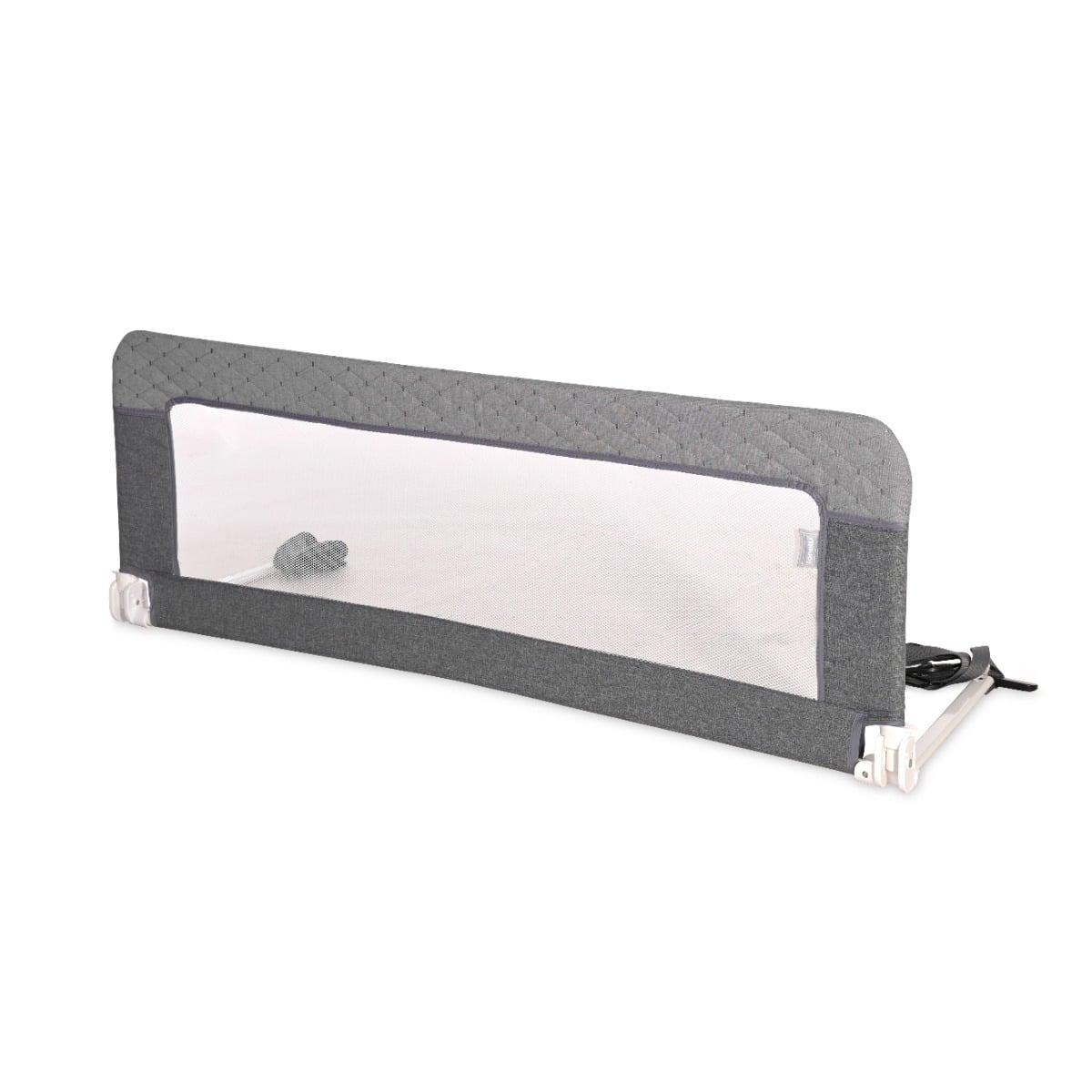 Bariera Pat Lorelli Safety Night Grey Siguranta
