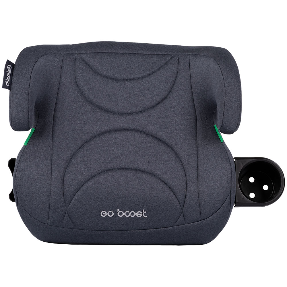 Inaltator Chipolino Go Boost I-Size Sigur - imagine 3