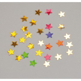 Paiete Stele Playbox Set 3 Modele Decoratiuni - imagine 2