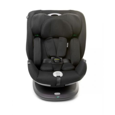 4Baby VEL-FIX Scaun Auto Rotativ 360° i-Size - imagine 2