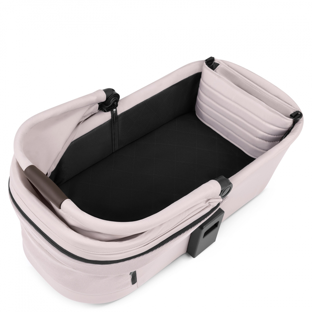 Landou Berry ABC Design - Confort Ideal - imagine 4