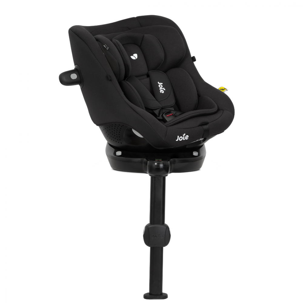 Scaun Auto Joie i-Pivot 360 Rotativ i-Size - imagine 5