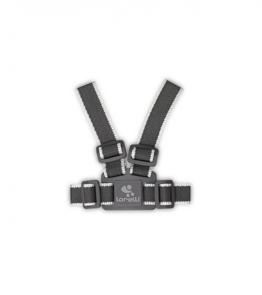 Ham de mers Lorelli Grey White, 34 RON
