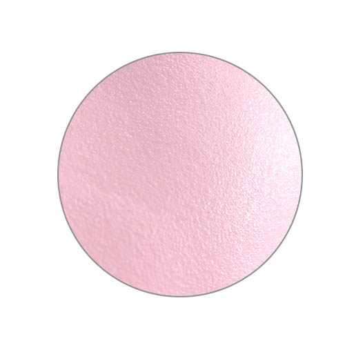 Covoras Antiderapant BabyOno New Pink, 55x35 cm - imagine 5
