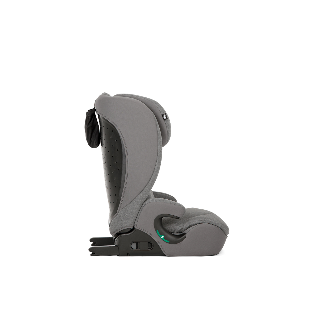 Scaun Auto Joie i-Irvana Thunder i-Size - imagine 3