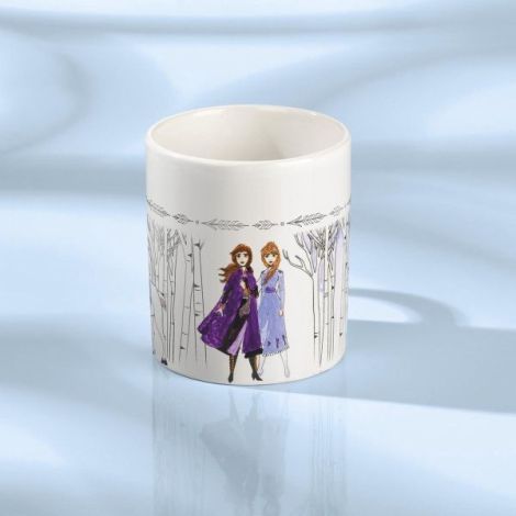 Totum Disney Frozen Cana de Picurat Creative Set - imagine 4