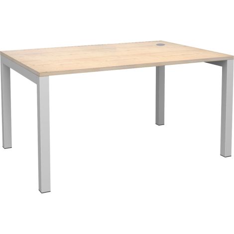 Set Complet Mobilier K2 Birou Director Moje Bambino - imagine 8