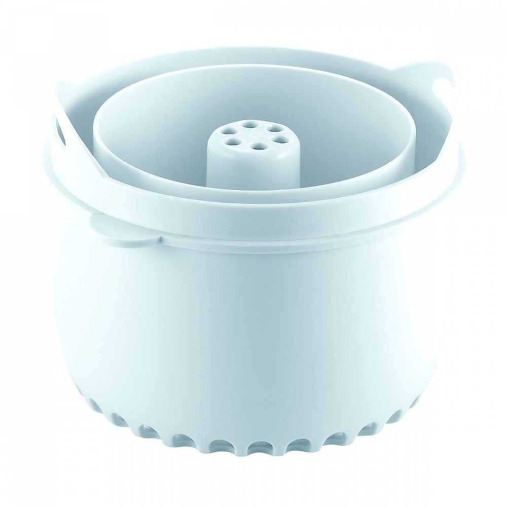 Beaba Babycook Accesoriu Orez și Paste Alb