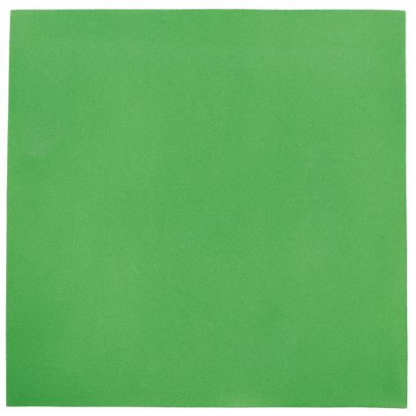 Panou Acustic Moje Bambino Verde Moss