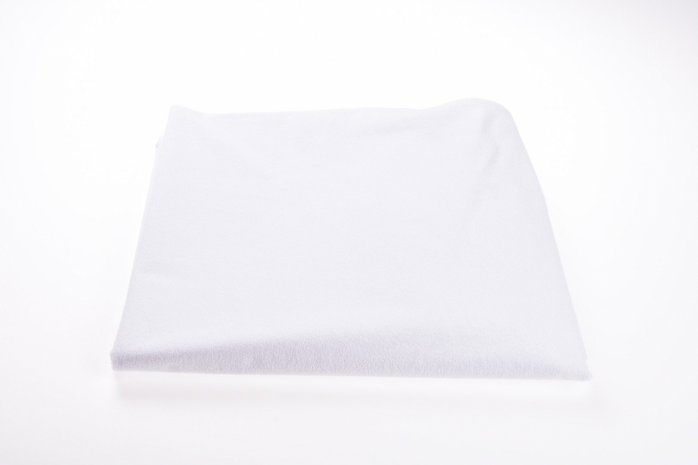 Protecție Pat Impermeabilă 90x200 cm Confort Family