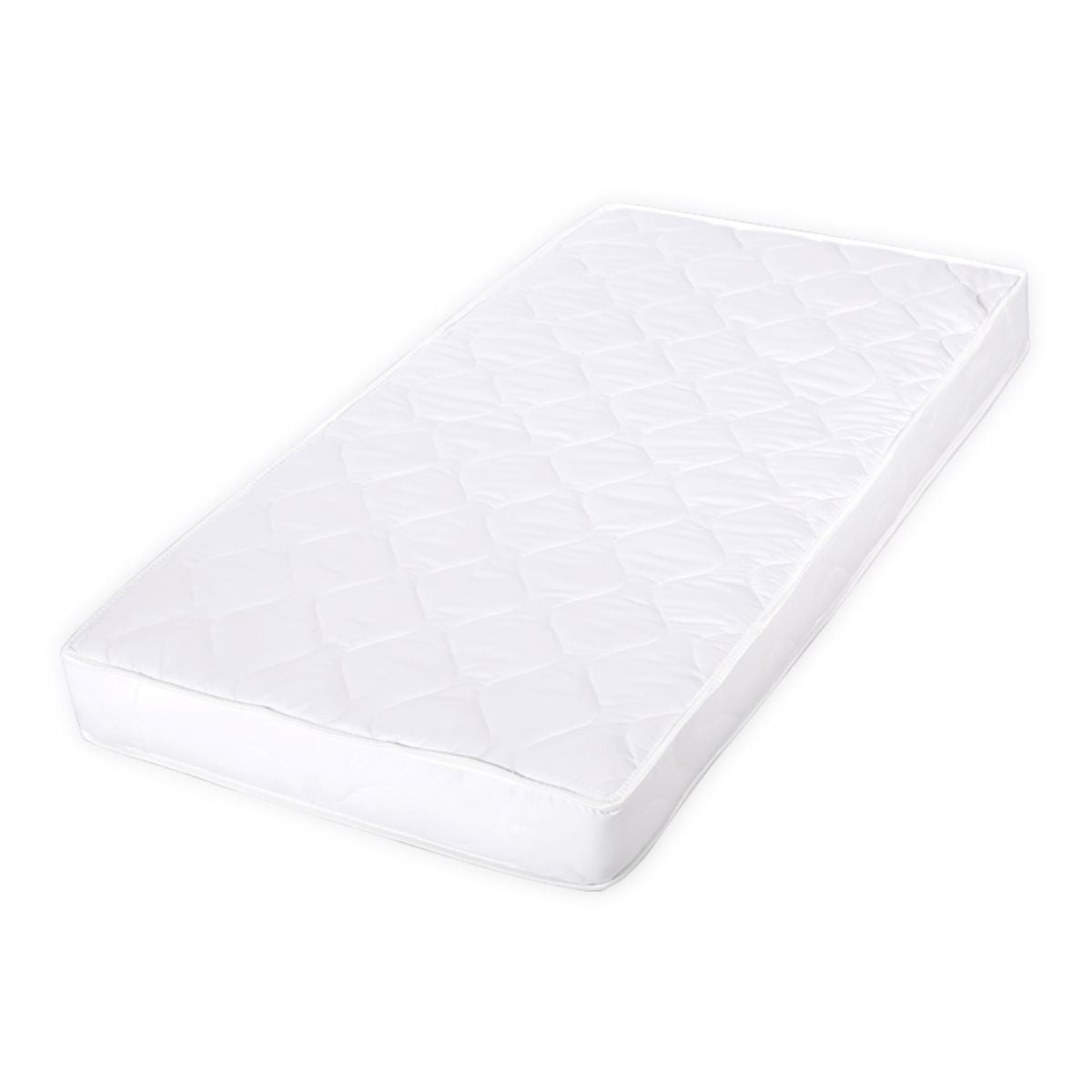 Saltea Lorelli Cocos Eco Tex 60x120 cm Antialergica
