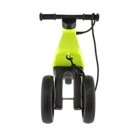 Funny Wheels Rider Bicicletă Fără Pedale Copii 2-5 Ani - imagine 21