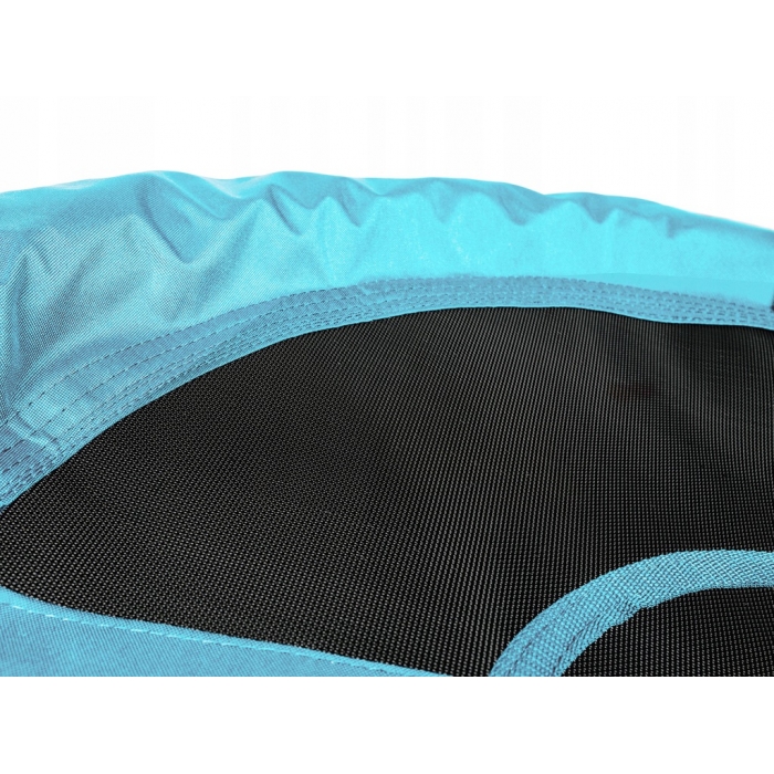 Leagan Cuib XXL Neo-Sport | Pentru Toată Familia - imagine 4