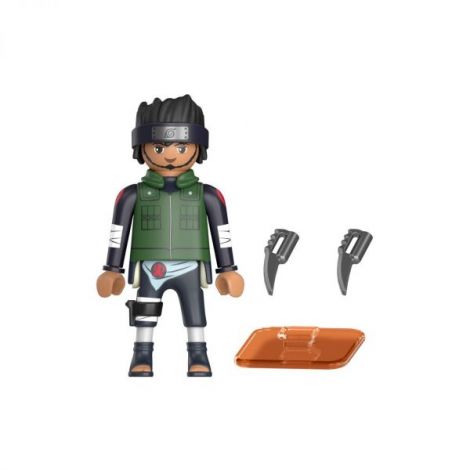 Playmobil Asuma - Aventuri creative pentru copii - imagine 3