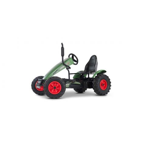 Kart BERG Fendt BFR | Pedalare & Frâna - imagine 4