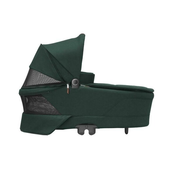 Landou Maxi-Cosi Sense - Confort Premium pentru Bebe - imagine 2
