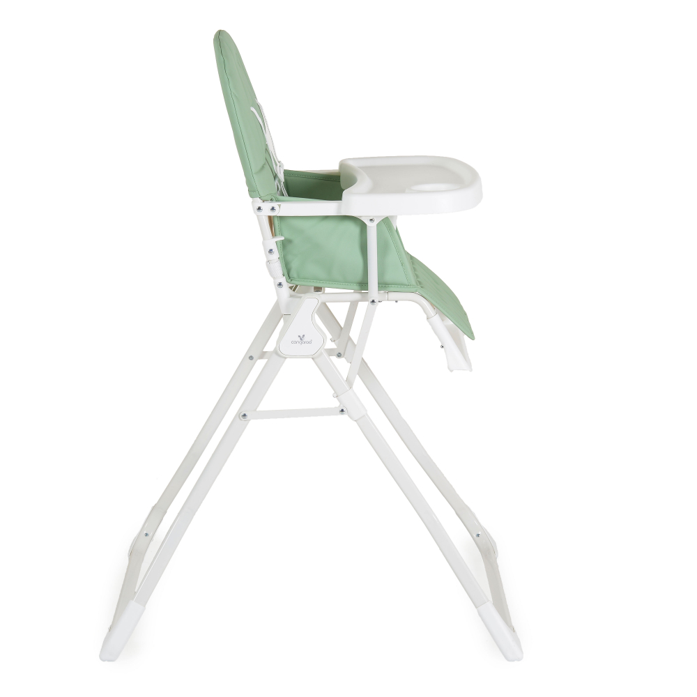 Scaun de masa Cangaroo Waffle - Pliabil, 292 RON - imagine 4
