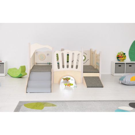 Complex Joaca Iris Moje Bambino | Joc Interior Bebelusi - imagine 30