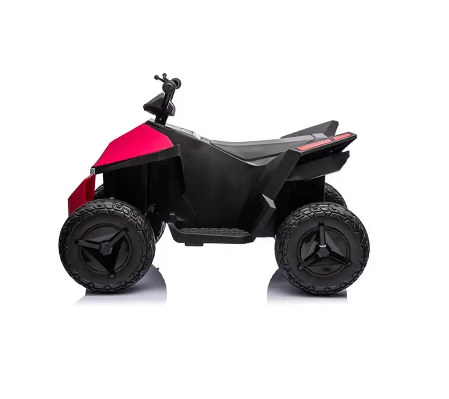 ATV Electric Nichiduta Buggy 4 Motoare - imagine 3