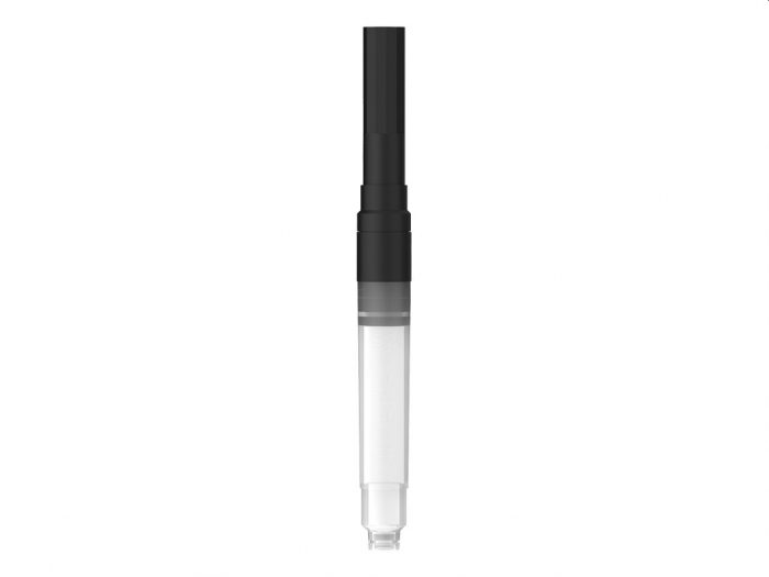 Piston Convertor Schneider pentru Stilouri