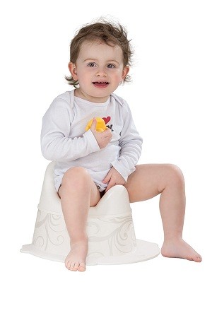 Olita cu spatar Style Emmy Rotho-babydesign - imagine 3