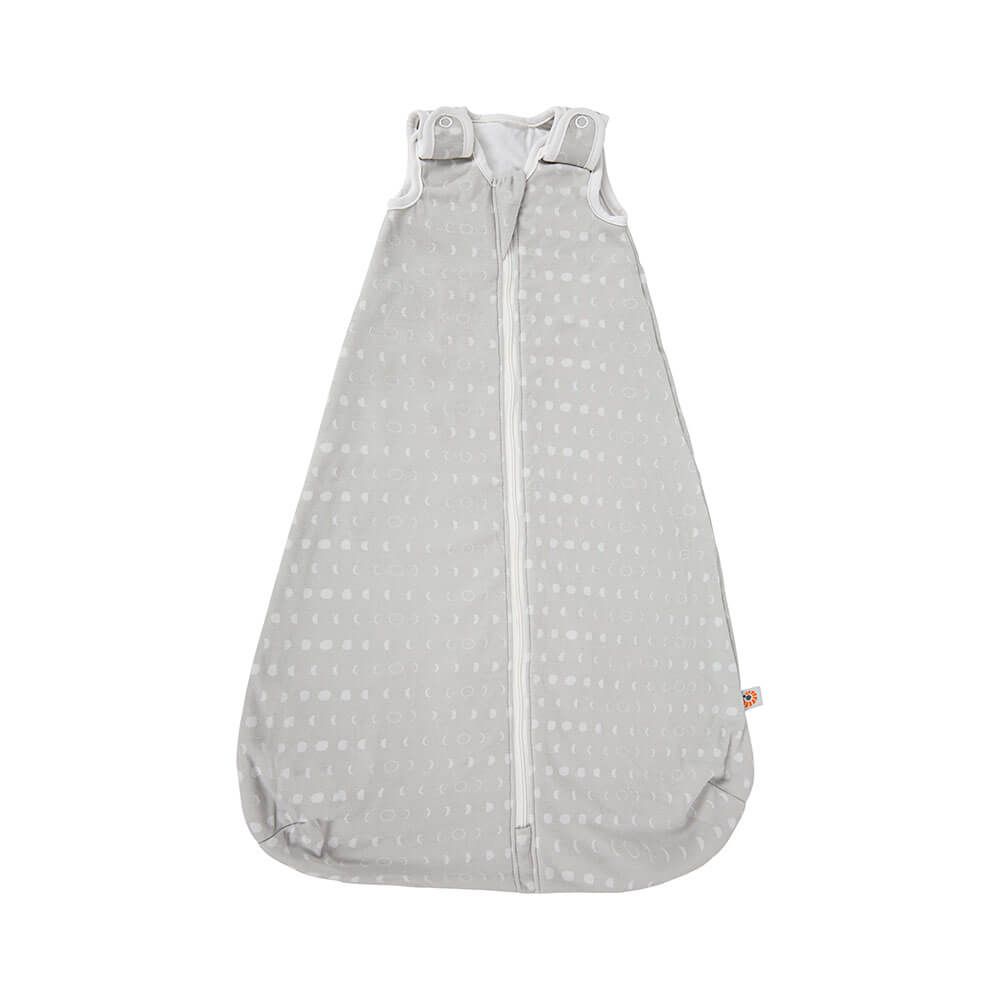 Sac de dormit Ergobaby Moon Phase | Somn Sigur - imagine 2
