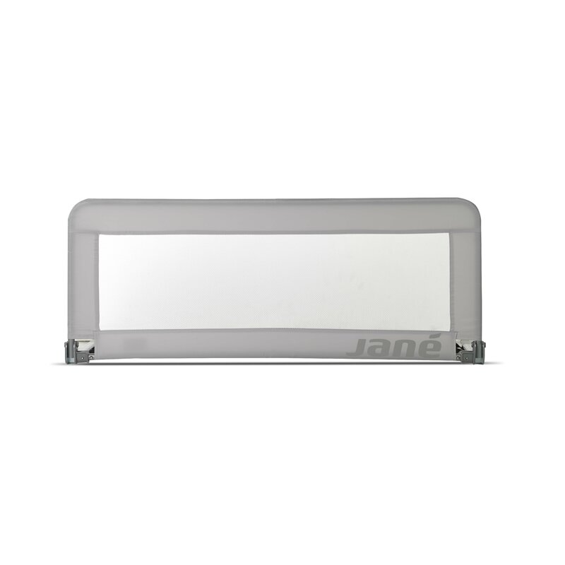 Aparatoare Pat Jane Basic Pliabilă cu Husă Depozitare - imagine 4