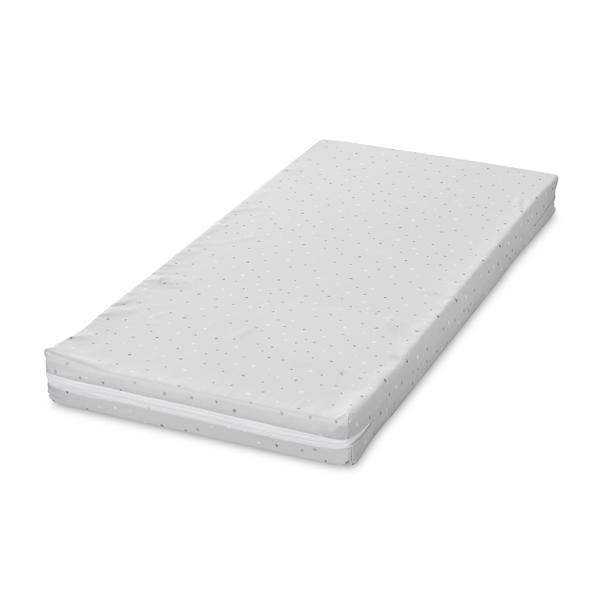 Saltea Lorelli First Dreams - confort optim pentru bebe - imagine 2