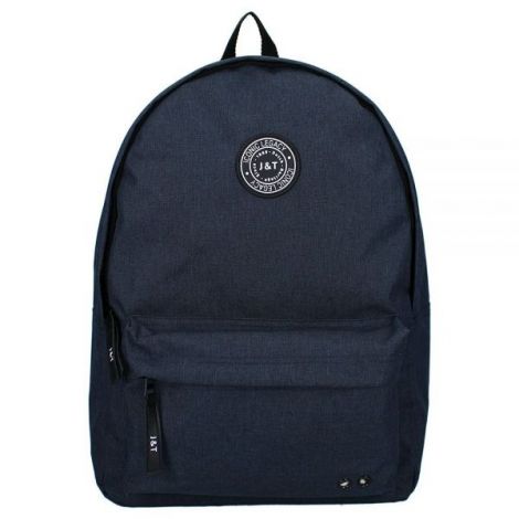 Rucsac Scolar Jansen & Tilanus | Vadobag