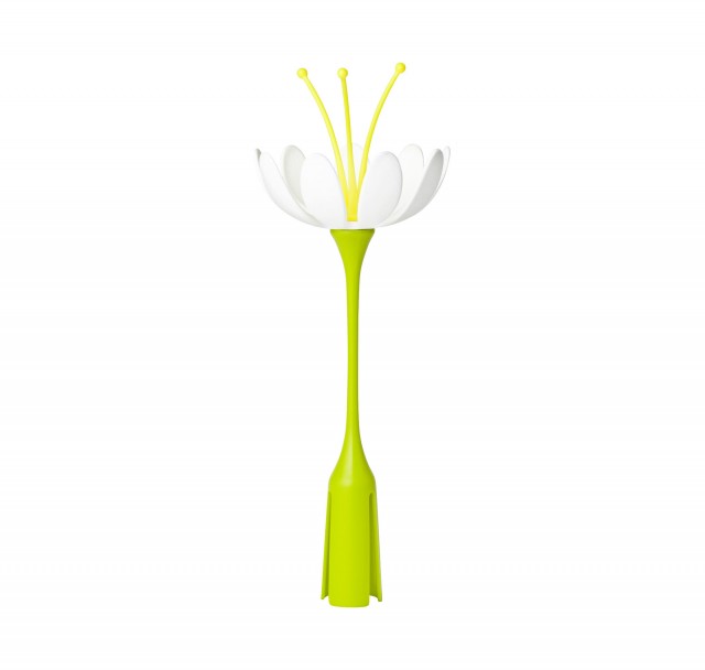 Pachet Economic Grass Boon - Accesorii Hranire Bebelusi