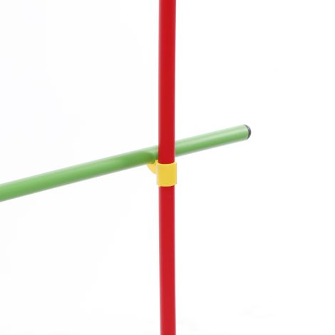 Set Motricitate A Active Play - Trasee Obstacole - imagine 8