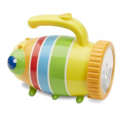 Lanterna Copii Giddy Buggy Melissa & Doug - imagine 4