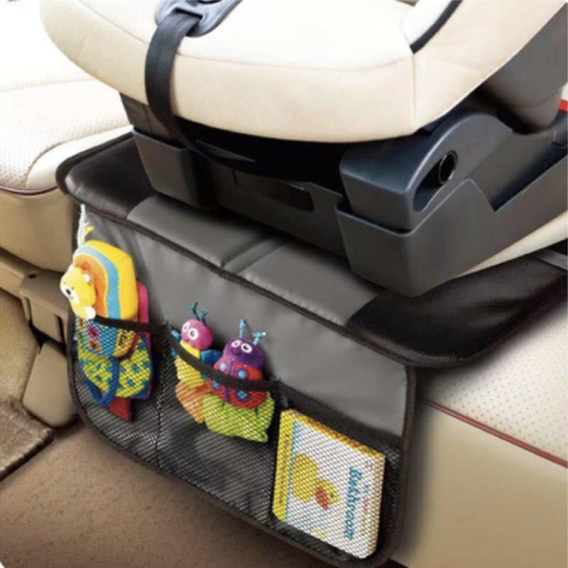 Protecție Banchetă Auto Coccolle Universală - imagine 3