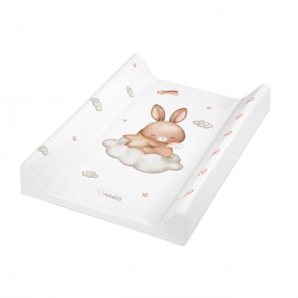 Saltea infasat Klups 70x47,5 cm - siguranta si confort