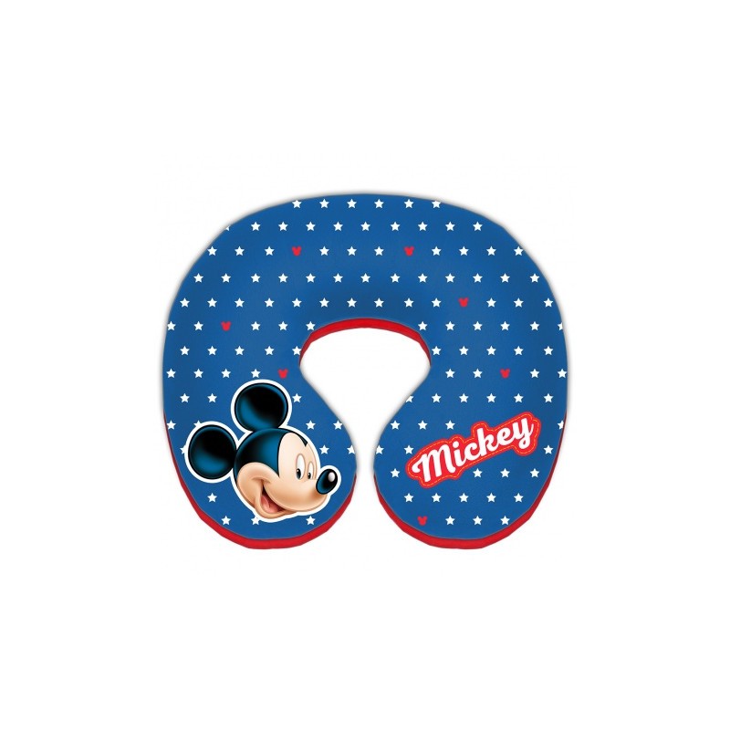 Suport gat Seven Mickey Disney | Confort maxim