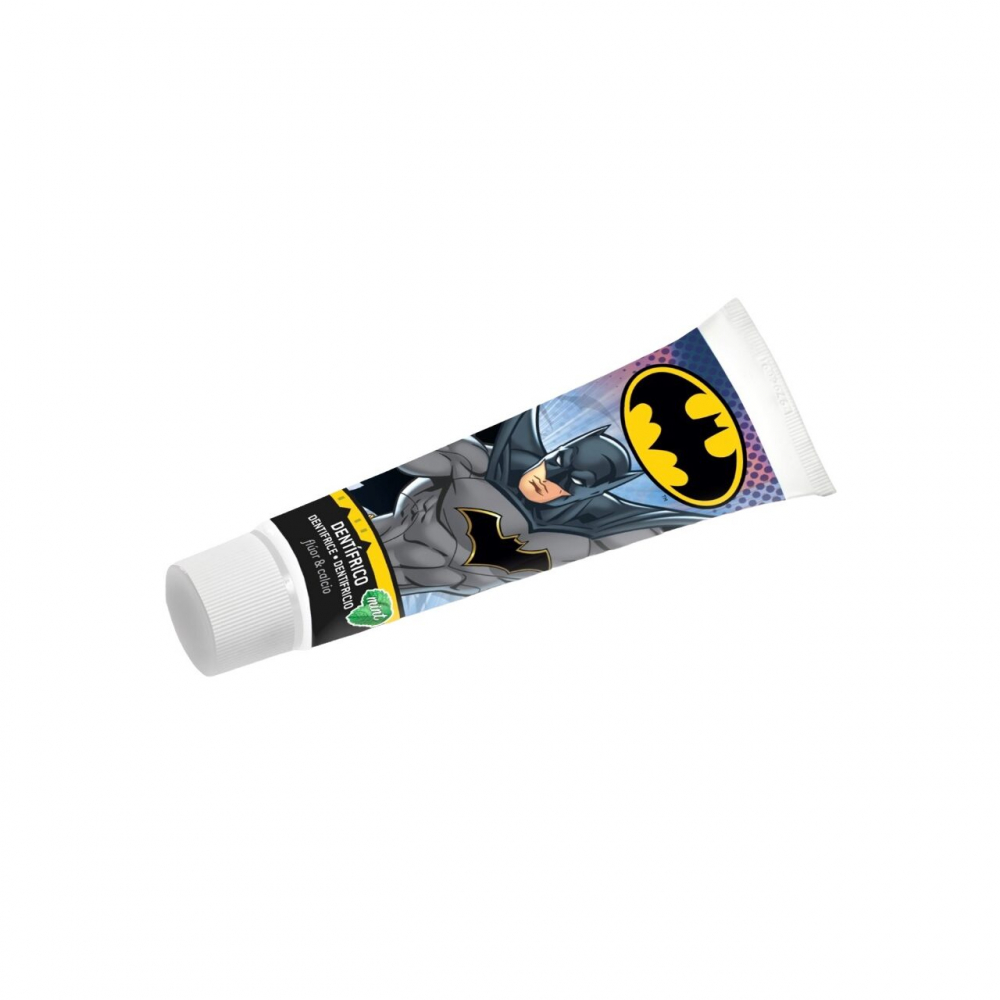 Pasta de Dinti Batman 75ml Disney | Fără Gluten