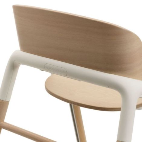Scaun Bugaboo Giraffe Reglabil & Durabil - imagine 5