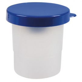 Recipient 320 ml Anti-Răsturnare Vopsea Heutik